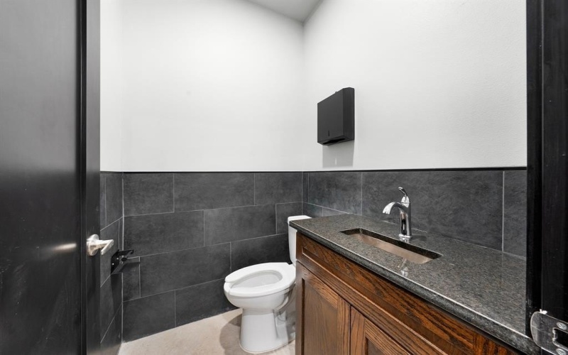 1240 Blackland Trail, Lavon, TX 75166, ,Other,For Sale,1240 Blackland Trail,0,21189498