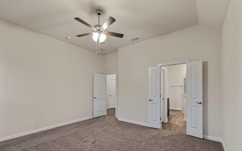 10353 SARASOTA Street, Grand Prairie, TX 76065, 4 Habitaciones Habitaciones , ,2 BañosBaños,Residential,En Venta,10353 SARASOTA Street,0,21189873