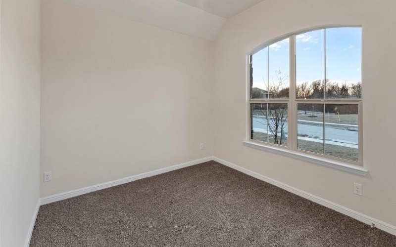 10353 SARASOTA Street, Grand Prairie, TX 76065, 4 Habitaciones Habitaciones , ,2 BañosBaños,Residential,En Venta,10353 SARASOTA Street,0,21189873