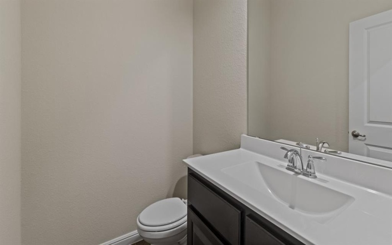 10353 SARASOTA Street, Grand Prairie, TX 76065, 4 Habitaciones Habitaciones , ,2 BañosBaños,Residential,En Venta,10353 SARASOTA Street,0,21189873