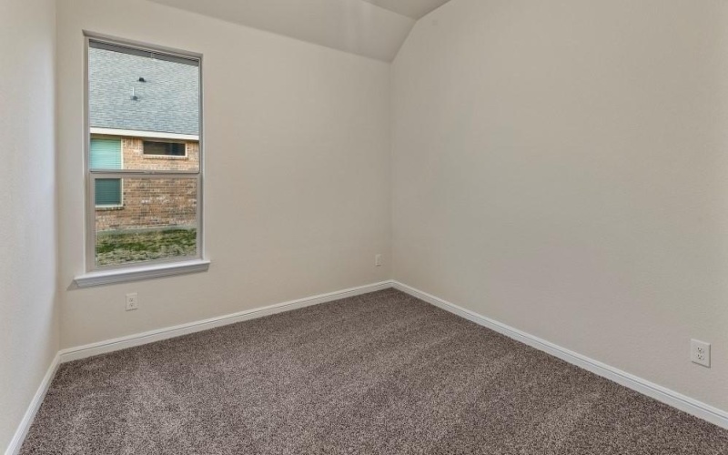 10353 SARASOTA Street, Grand Prairie, TX 76065, 4 Habitaciones Habitaciones , ,2 BañosBaños,Residential,En Venta,10353 SARASOTA Street,0,21189873