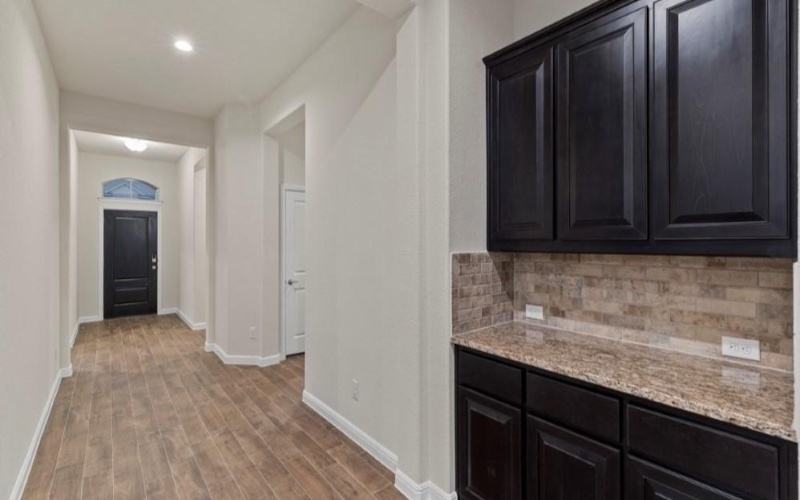 10353 SARASOTA Street, Grand Prairie, TX 76065, 4 Habitaciones Habitaciones , ,2 BañosBaños,Residential,En Venta,10353 SARASOTA Street,0,21189873