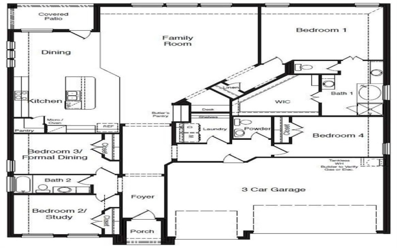 10353 SARASOTA Street, Grand Prairie, TX 76065, 4 Habitaciones Habitaciones , ,2 BañosBaños,Residential,En Venta,10353 SARASOTA Street,0,21189873