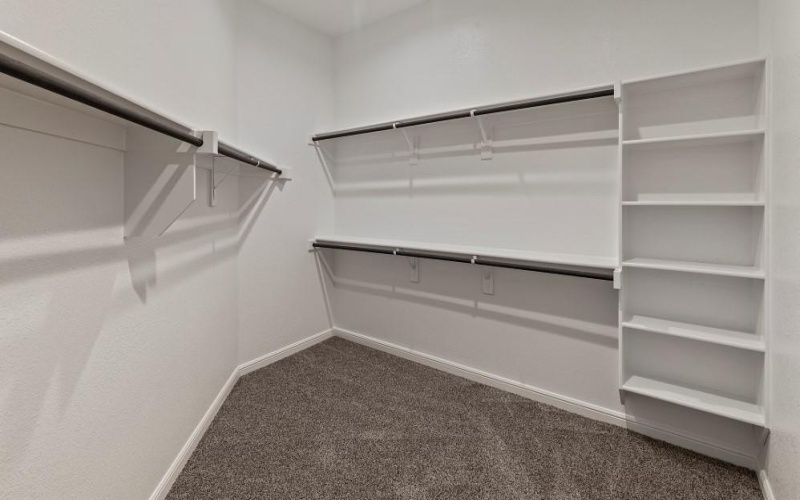 10364 SARASOTA Street, Grand Prairie, TX 76065, 4 Habitaciones Habitaciones , ,2 BañosBaños,Residential,En Venta,10364 SARASOTA Street,0,21189877