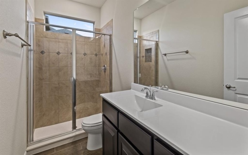 10364 SARASOTA Street, Grand Prairie, TX 76065, 4 Habitaciones Habitaciones , ,2 BañosBaños,Residential,En Venta,10364 SARASOTA Street,0,21189877