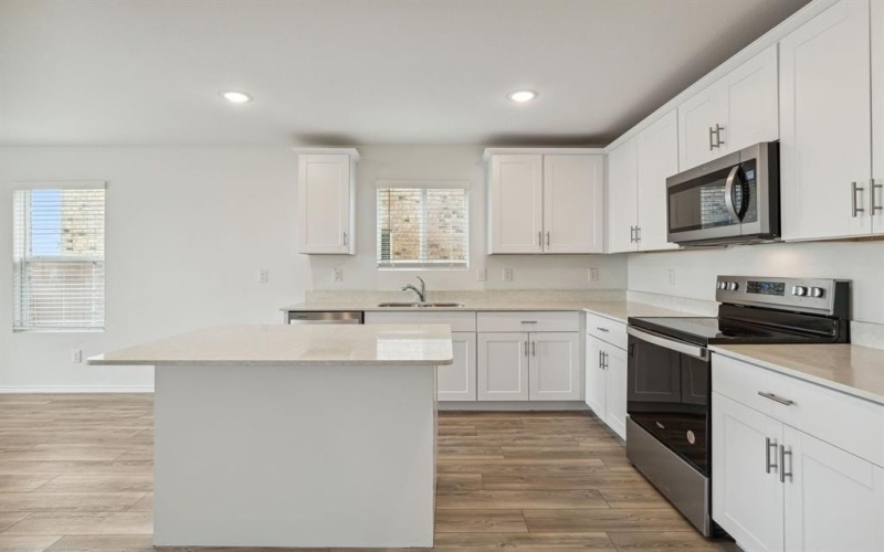 1078 Clear Dusk Lane, Forney, TX 75126, 4 Habitaciones Habitaciones , ,2 BañosBaños,Residential,En Venta,1078 Clear Dusk Lane,0,21191605