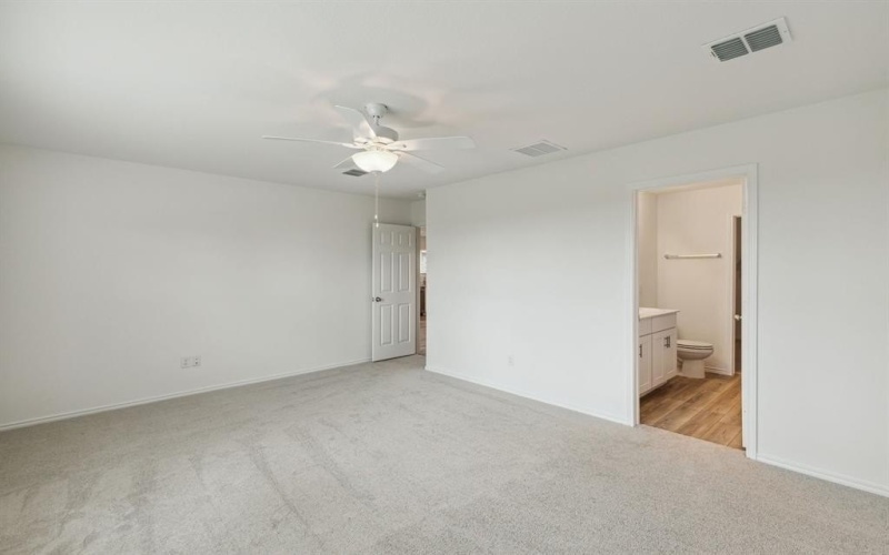 1078 Clear Dusk Lane, Forney, TX 75126, 4 Habitaciones Habitaciones , ,2 BañosBaños,Residential,En Venta,1078 Clear Dusk Lane,0,21191605