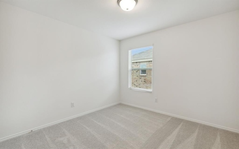 1078 Clear Dusk Lane, Forney, TX 75126, 4 Habitaciones Habitaciones , ,2 BañosBaños,Residential,En Venta,1078 Clear Dusk Lane,0,21191605