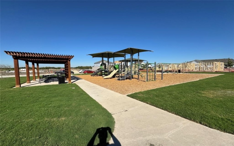 1214 Bray Drive, Princeton, TX 75407, 5 Bedrooms Bedrooms, ,3 BathroomsBathrooms,Residential,For Sale,1214 Bray Drive,0,21191636