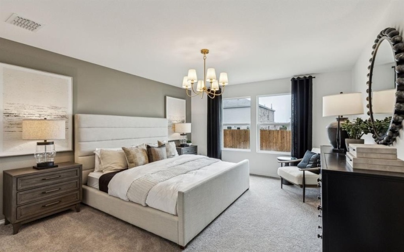 15949 Dauntless Cove Drive, Fort Worth, TX 76052, 4 Habitaciones Habitaciones , ,2 BañosBaños,Residential,En Venta,15949 Dauntless Cove Drive,0,21191669