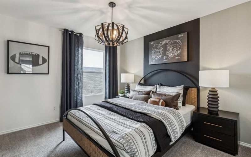 15949 Dauntless Cove Drive, Fort Worth, TX 76052, 4 Habitaciones Habitaciones , ,2 BañosBaños,Residential,En Venta,15949 Dauntless Cove Drive,0,21191669