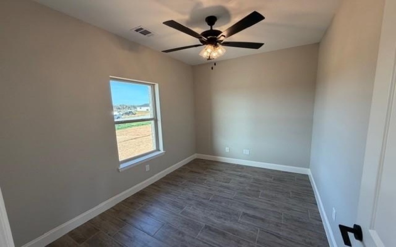 230 Kilkenny Road, Poolville, TX 76487, 3 Bedrooms Bedrooms, ,2 BathroomsBathrooms,Residential,For Sale,230 Kilkenny Road,0,21191735