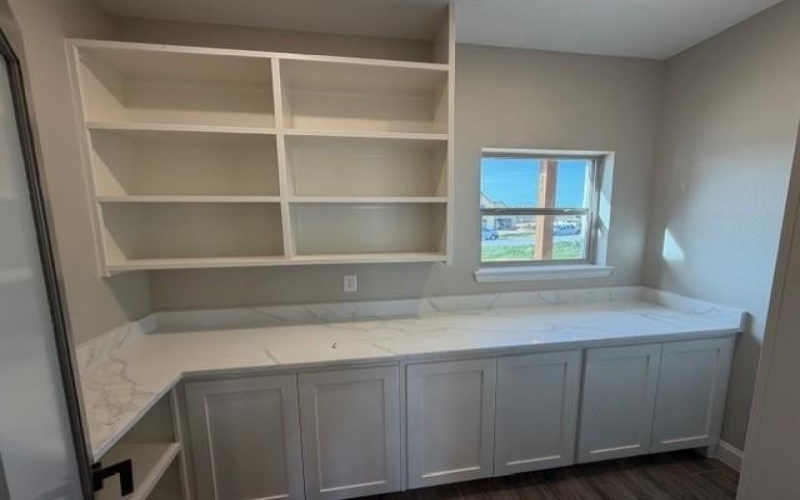 230 Kilkenny Road, Poolville, TX 76487, 3 Bedrooms Bedrooms, ,2 BathroomsBathrooms,Residential,For Sale,230 Kilkenny Road,0,21191735