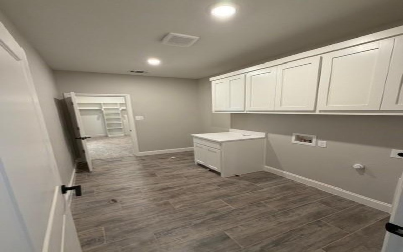 230 Kilkenny Road, Poolville, TX 76487, 3 Bedrooms Bedrooms, ,2 BathroomsBathrooms,Residential,For Sale,230 Kilkenny Road,0,21191735