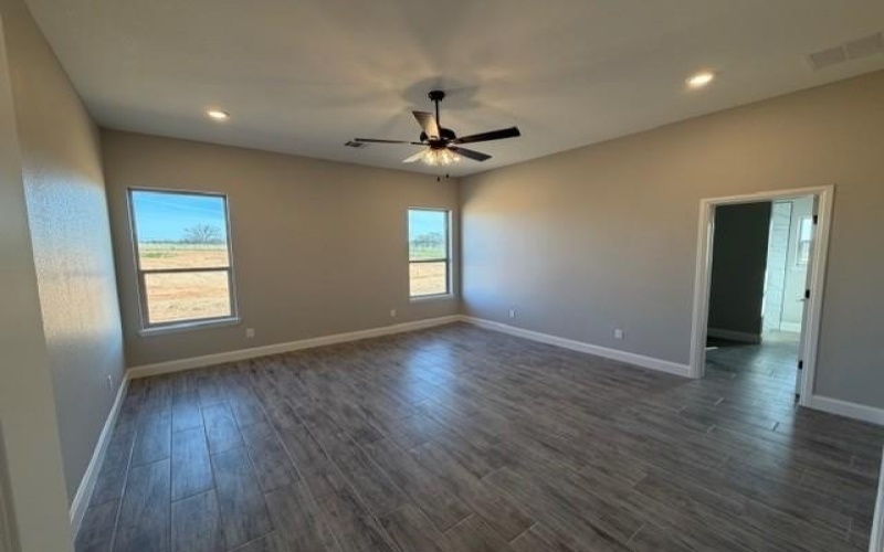 230 Kilkenny Road, Poolville, TX 76487, 3 Bedrooms Bedrooms, ,2 BathroomsBathrooms,Residential,For Sale,230 Kilkenny Road,0,21191735