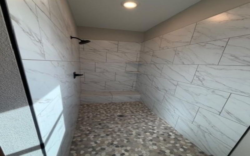 230 Kilkenny Road, Poolville, TX 76487, 3 Bedrooms Bedrooms, ,2 BathroomsBathrooms,Residential,For Sale,230 Kilkenny Road,0,21191735