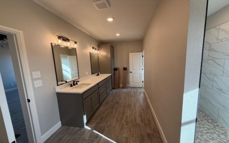 230 Kilkenny Road, Poolville, TX 76487, 3 Bedrooms Bedrooms, ,2 BathroomsBathrooms,Residential,For Sale,230 Kilkenny Road,0,21191735