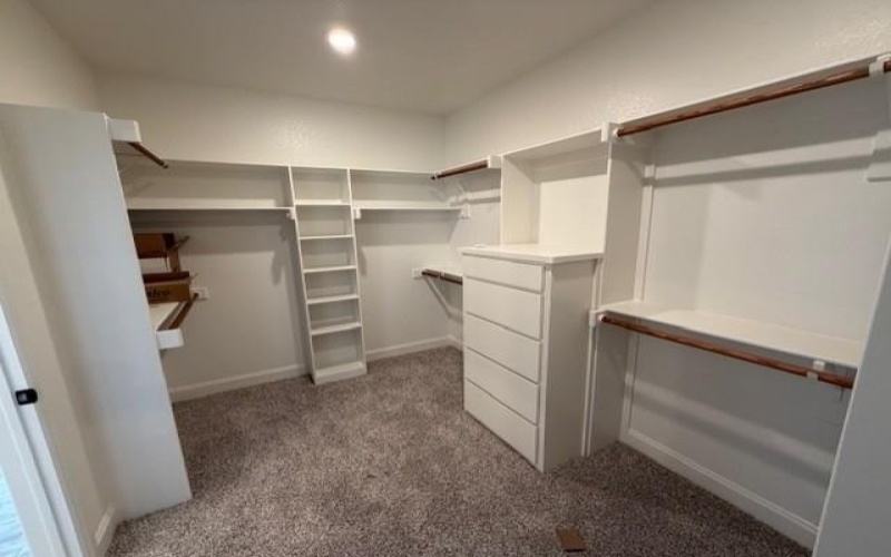 230 Kilkenny Road, Poolville, TX 76487, 3 Bedrooms Bedrooms, ,2 BathroomsBathrooms,Residential,For Sale,230 Kilkenny Road,0,21191735