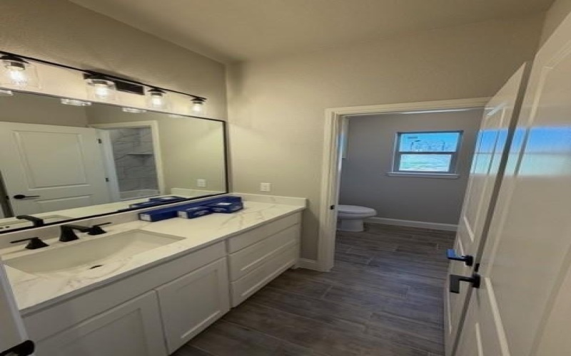 230 Kilkenny Road, Poolville, TX 76487, 3 Bedrooms Bedrooms, ,2 BathroomsBathrooms,Residential,For Sale,230 Kilkenny Road,0,21191735