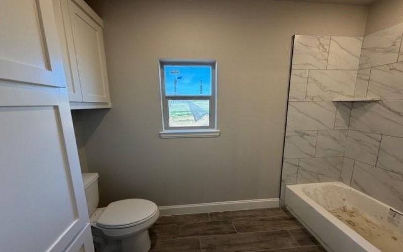 230 Kilkenny Road, Poolville, TX 76487, 3 Bedrooms Bedrooms, ,2 BathroomsBathrooms,Residential,For Sale,230 Kilkenny Road,0,21191735