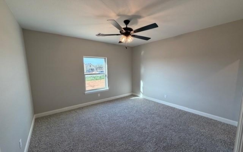 230 Kilkenny Road, Poolville, TX 76487, 3 Bedrooms Bedrooms, ,2 BathroomsBathrooms,Residential,For Sale,230 Kilkenny Road,0,21191735