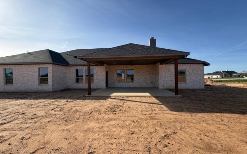 230 Kilkenny Road, Poolville, TX 76487, 3 Bedrooms Bedrooms, ,2 BathroomsBathrooms,Residential,For Sale,230 Kilkenny Road,0,21191735