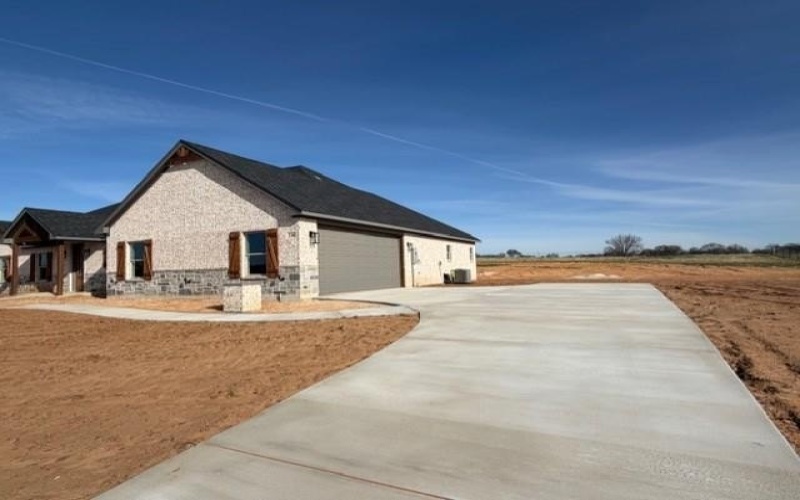 230 Kilkenny Road, Poolville, TX 76487, 3 Bedrooms Bedrooms, ,2 BathroomsBathrooms,Residential,For Sale,230 Kilkenny Road,0,21191735