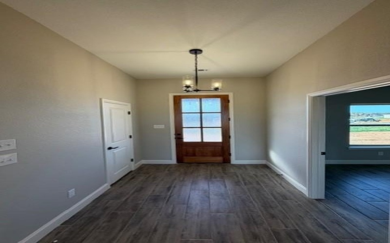 230 Kilkenny Road, Poolville, TX 76487, 3 Bedrooms Bedrooms, ,2 BathroomsBathrooms,Residential,For Sale,230 Kilkenny Road,0,21191735