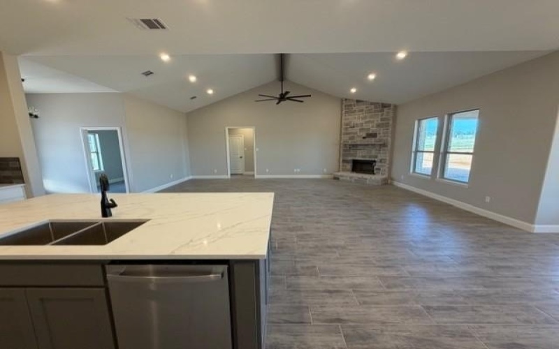 230 Kilkenny Road, Poolville, TX 76487, 3 Bedrooms Bedrooms, ,2 BathroomsBathrooms,Residential,For Sale,230 Kilkenny Road,0,21191735