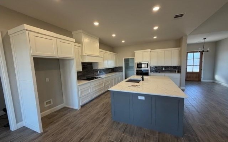 230 Kilkenny Road, Poolville, TX 76487, 3 Bedrooms Bedrooms, ,2 BathroomsBathrooms,Residential,For Sale,230 Kilkenny Road,0,21191735