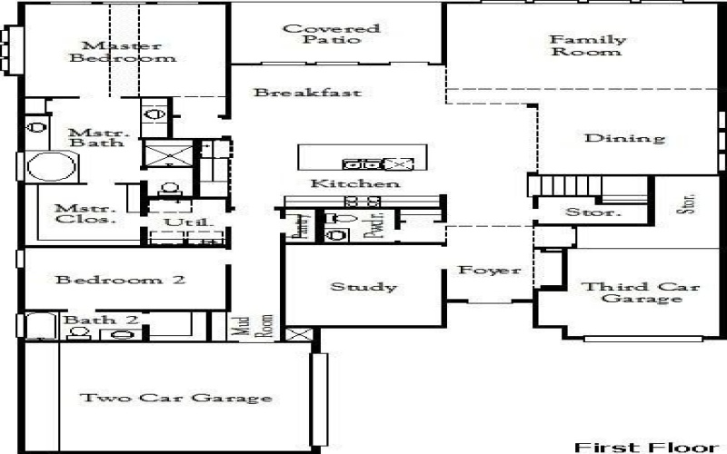 3227 Fisher Road, Rockwall, TX 75032, 4 Bedrooms Bedrooms, ,3 BathroomsBathrooms,Residential,For Sale,3227 Fisher Road,0,21191740