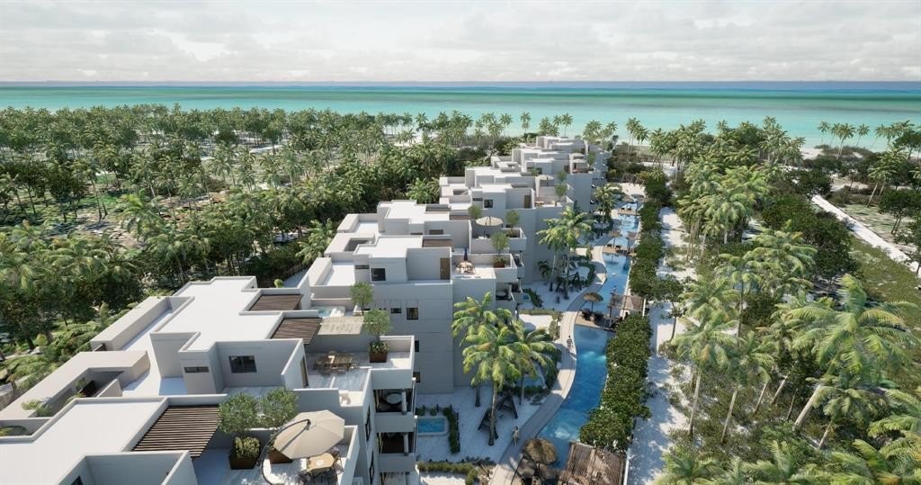 97405 Dzemul, San Benito, 97595, 3 Habitaciones Habitaciones , ,3 BañosBaños,Residential,En Venta,97405 Dzemul,0,20690490