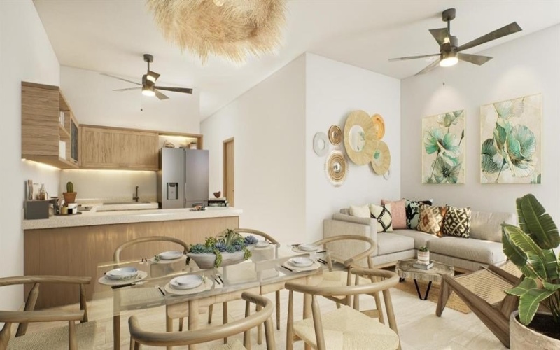 97405 Dzemul, San Benito, 97595, 3 Habitaciones Habitaciones , ,3 BañosBaños,Residential,En Venta,97405 Dzemul,0,20690490