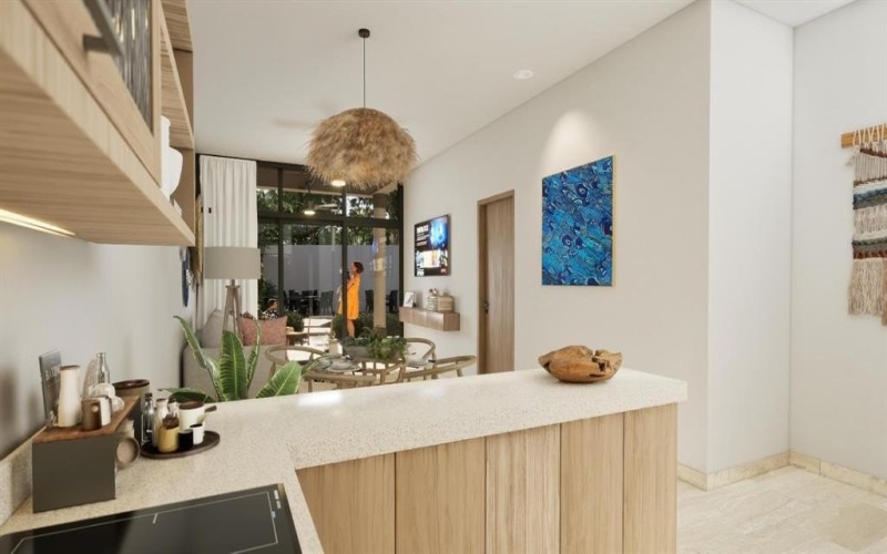 97405 Dzemul, San Benito, 97595, 3 Habitaciones Habitaciones , ,3 BañosBaños,Residential,En Venta,97405 Dzemul,0,20690490