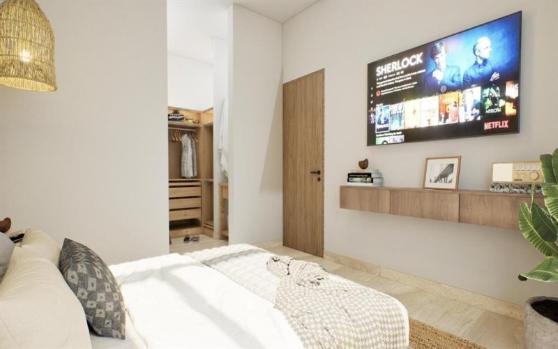 97405 Dzemul, San Benito, 97595, 3 Habitaciones Habitaciones , ,3 BañosBaños,Residential,En Venta,97405 Dzemul,0,20690490