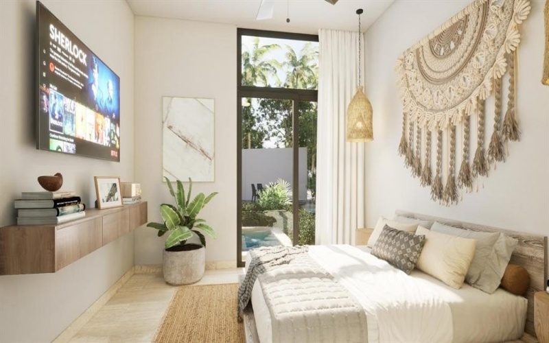 97405 Dzemul, San Benito, 97595, 3 Habitaciones Habitaciones , ,3 BañosBaños,Residential,En Venta,97405 Dzemul,0,20690490