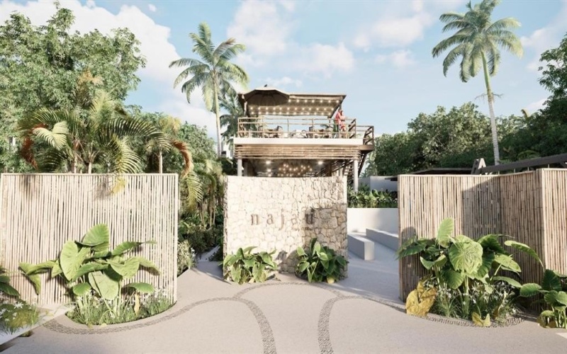 97405 Dzemul, San Benito, 97595, 3 Habitaciones Habitaciones , ,3 BañosBaños,Residential,En Venta,97405 Dzemul,0,20690490