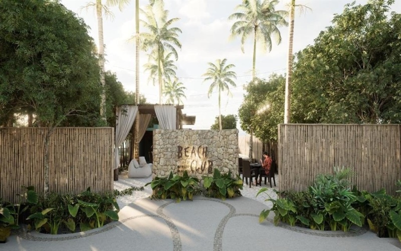 97405 Dzemul, San Benito, 97595, 3 Habitaciones Habitaciones , ,3 BañosBaños,Residential,En Venta,97405 Dzemul,0,20690490