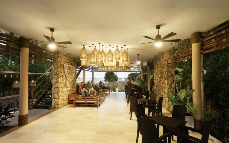 97405 Dzemul, San Benito, 97595, 3 Habitaciones Habitaciones , ,3 BañosBaños,Residential,En Venta,97405 Dzemul,0,20690490