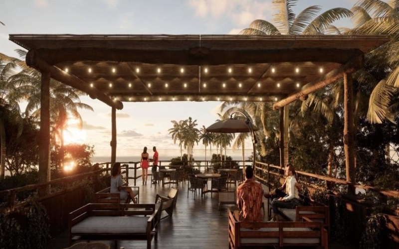 97405 Dzemul, San Benito, 97595, 3 Habitaciones Habitaciones , ,3 BañosBaños,Residential,En Venta,97405 Dzemul,0,20690490