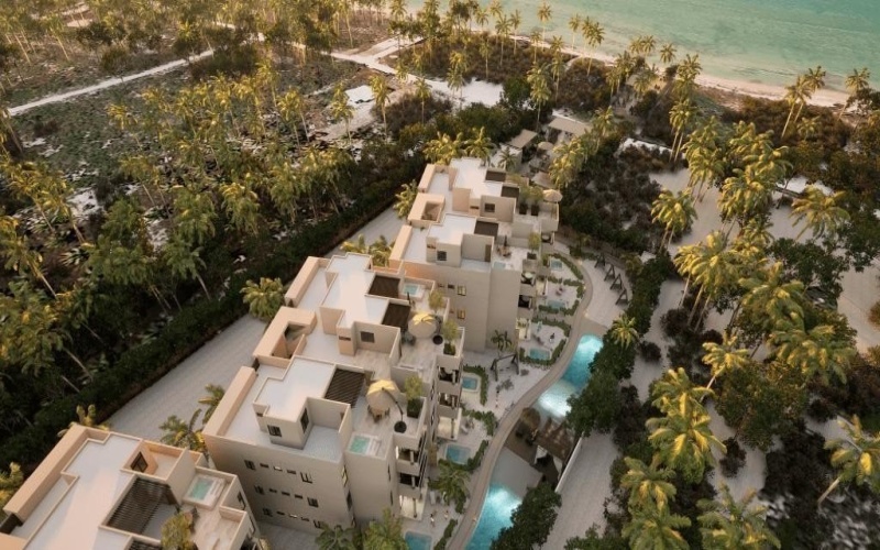 97405 Dzemul, San Benito, 97595, 3 Habitaciones Habitaciones , ,3 BañosBaños,Residential,En Venta,97405 Dzemul,0,20690490