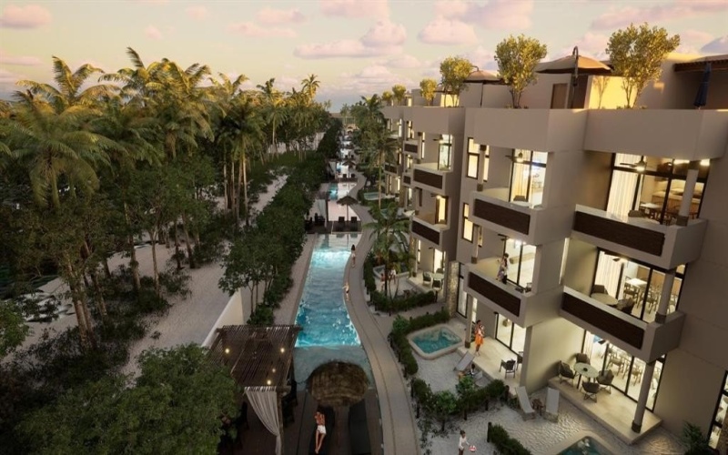 97405 Dzemul, San Benito, 97595, 3 Habitaciones Habitaciones , ,3 BañosBaños,Residential,En Venta,97405 Dzemul,0,20690490