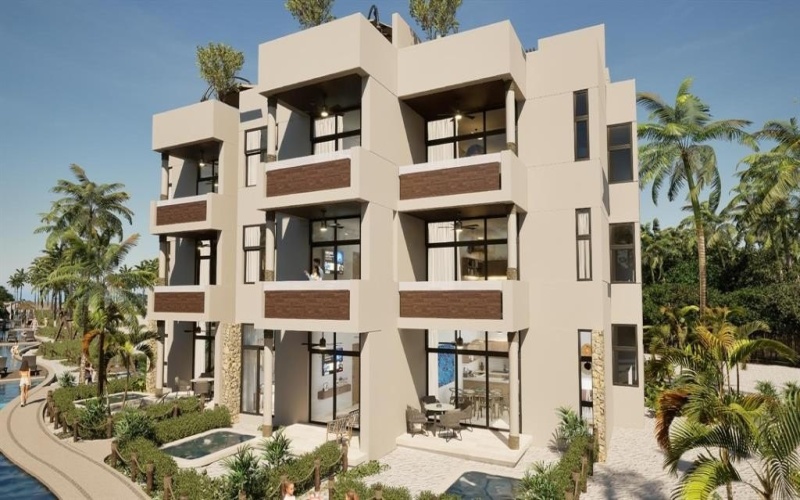 97405 Dzemul, San Benito, 97595, 3 Habitaciones Habitaciones , ,3 BañosBaños,Residential,En Venta,97405 Dzemul,0,20690490