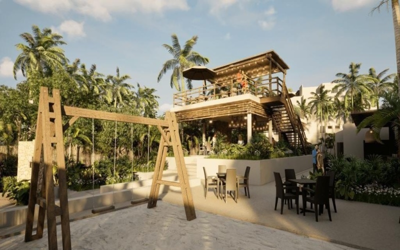 97405 Dzemul, San Benito, 97595, 3 Habitaciones Habitaciones , ,3 BañosBaños,Residential,En Venta,97405 Dzemul,0,20690490