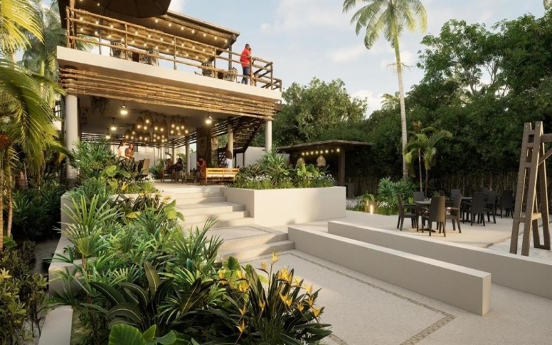 97405 Dzemul, San Benito, 97595, 3 Habitaciones Habitaciones , ,3 BañosBaños,Residential,En Venta,97405 Dzemul,0,20690490