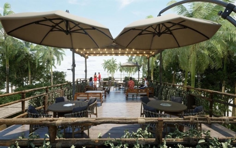 97405 Dzemul, San Benito, 97595, 3 Habitaciones Habitaciones , ,3 BañosBaños,Residential,En Venta,97405 Dzemul,0,20690490