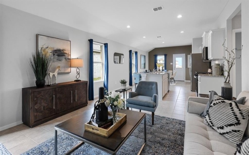 176 MOJAVE Road, Boyd, TX 76023, 3 Bedrooms Bedrooms, ,2 BathroomsBathrooms,Residential,For Sale,176 MOJAVE Road,0,21191757