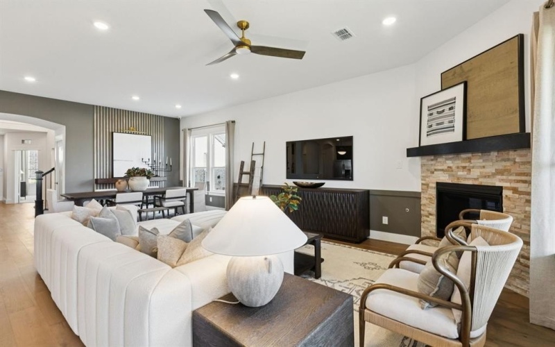 14410 Mietner Street, Pilot Point, TX 75009, 5 Bedrooms Bedrooms, ,5 BathroomsBathrooms,Residential,For Sale,14410 Mietner Street,0,21191780