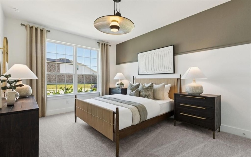 14410 Mietner Street, Pilot Point, TX 75009, 5 Bedrooms Bedrooms, ,5 BathroomsBathrooms,Residential,For Sale,14410 Mietner Street,0,21191780