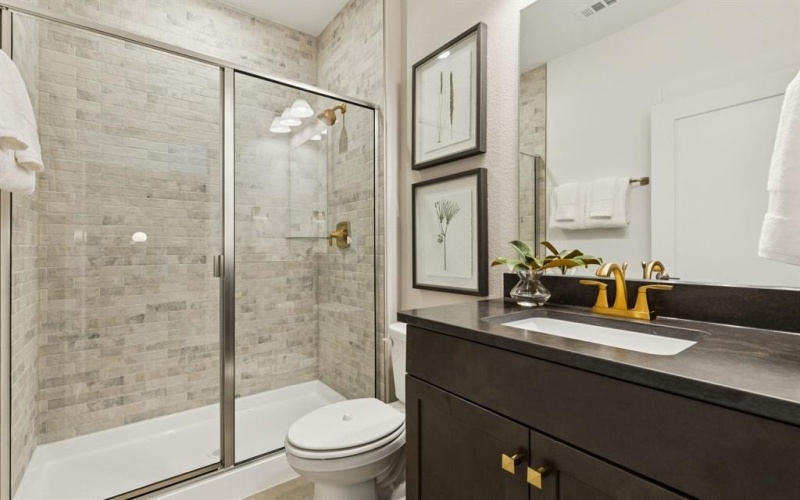 14410 Mietner Street, Pilot Point, TX 75009, 5 Bedrooms Bedrooms, ,5 BathroomsBathrooms,Residential,For Sale,14410 Mietner Street,0,21191780